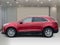 2024 Cadillac XT5 Luxury