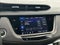 2024 Cadillac XT5 Luxury