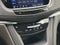 2024 Cadillac XT5 Luxury