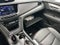 2024 Cadillac XT5 Luxury