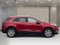 2024 Cadillac XT5 Luxury
