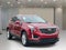 2024 Cadillac XT5 Luxury