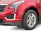 2024 Cadillac XT5 Luxury