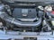 2020 Cadillac XT5 Luxury