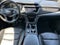 2020 Cadillac XT5 Luxury