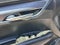 2020 Cadillac XT5 Luxury