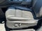 2020 Cadillac XT5 Luxury