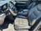 2020 Cadillac XT5 Luxury