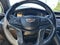 2020 Cadillac XT5 Luxury