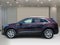 2020 Cadillac XT5 Luxury