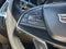 2020 Cadillac XT5 Luxury