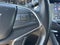 2020 Cadillac XT5 Luxury