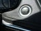 2020 Cadillac XT5 Luxury
