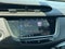 2020 Cadillac XT5 Luxury