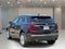 2020 Cadillac XT5 Luxury