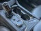 2020 Cadillac XT5 Luxury