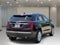 2020 Cadillac XT5 Luxury