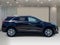 2020 Cadillac XT5 Luxury