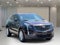 2020 Cadillac XT5 Luxury