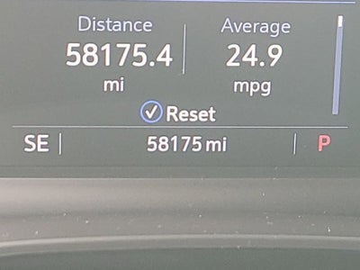 2021 Cadillac XT5 Luxury