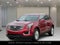 2019 Cadillac XT5 FWD