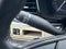 2019 Cadillac XT5 FWD