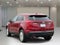 2019 Cadillac XT5 FWD