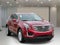 2019 Cadillac XT5 FWD