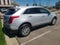 2018 Cadillac XT5 FWD