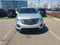 2018 Cadillac XT5 FWD
