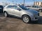 2024 Cadillac XT5 Luxury