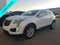 2024 Cadillac XT5 Luxury
