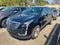 2019 Cadillac XT5 AWD