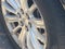 2019 Cadillac XT5 AWD