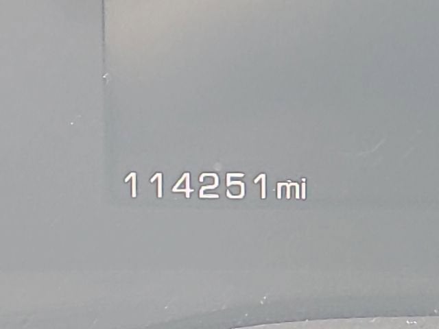 2019 Cadillac XT5 AWD