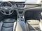 2017 Cadillac XT5 Luxury FWD