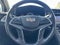 2017 Cadillac XT5 Luxury FWD
