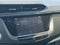2017 Cadillac XT5 Luxury FWD