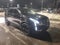 2017 Cadillac XT5 Premium Luxury FWD