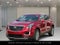 2021 Cadillac XT5 FWD Premium Luxury