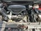 2021 Cadillac XT5 FWD Premium Luxury