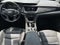 2021 Cadillac XT5 FWD Premium Luxury