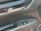 2021 Cadillac XT5 FWD Premium Luxury