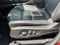 2021 Cadillac XT5 FWD Premium Luxury