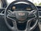 2021 Cadillac XT5 FWD Premium Luxury