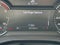 2021 Cadillac XT5 FWD Premium Luxury