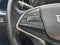 2021 Cadillac XT5 FWD Premium Luxury