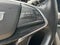 2021 Cadillac XT5 FWD Premium Luxury