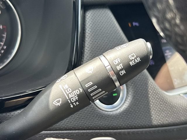 2021 Cadillac XT5 FWD Premium Luxury
