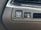 2021 Cadillac XT5 FWD Premium Luxury